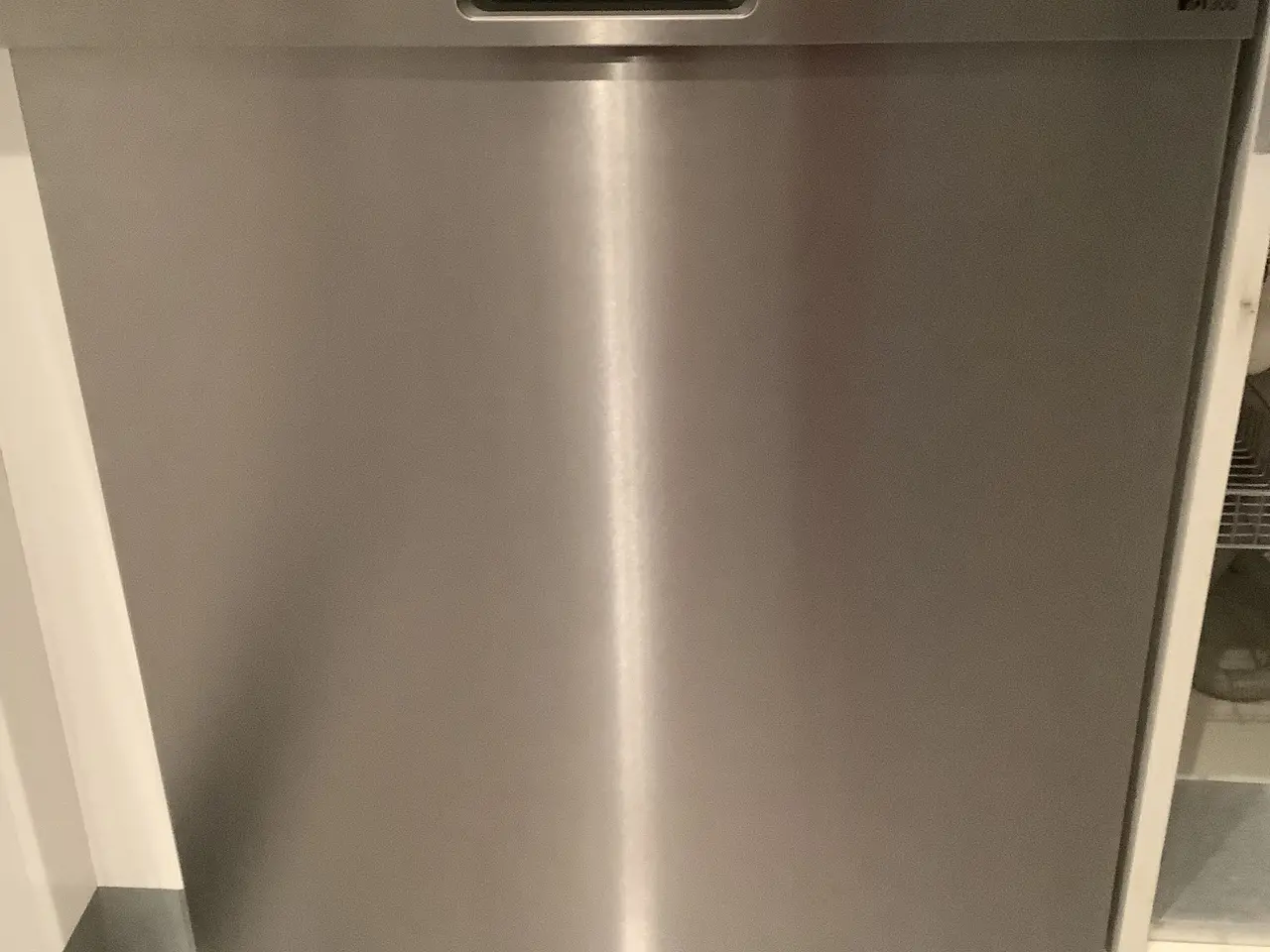 Billede 5 - SIEMENS IQ 300 opvaskemaskine