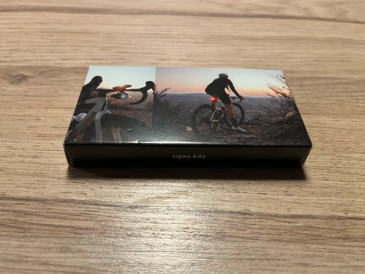 Billede 7 - Multi tool Sigma Sport