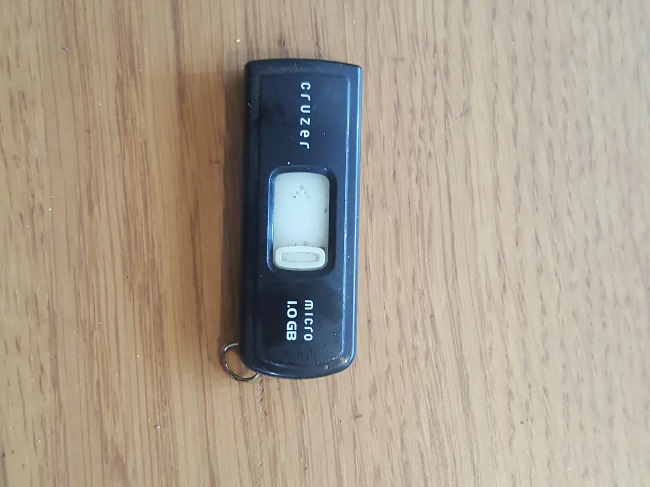 Billede 2 - 1GB usb stick x2