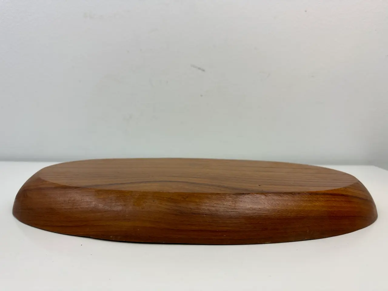 Billede 6 - Retro teak fad