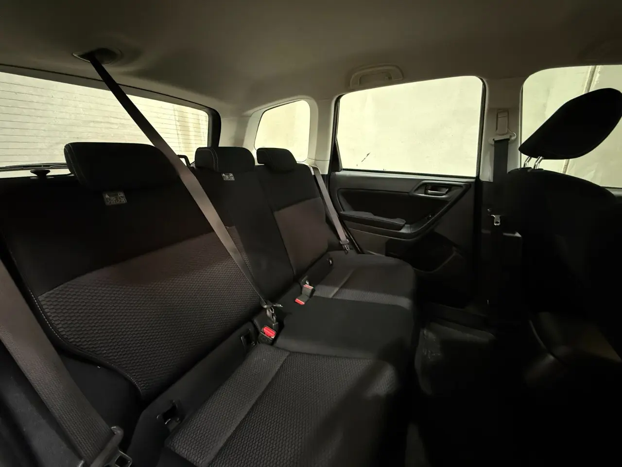 Billede 16 - Subaru Forester 2,0 X aut. AWD