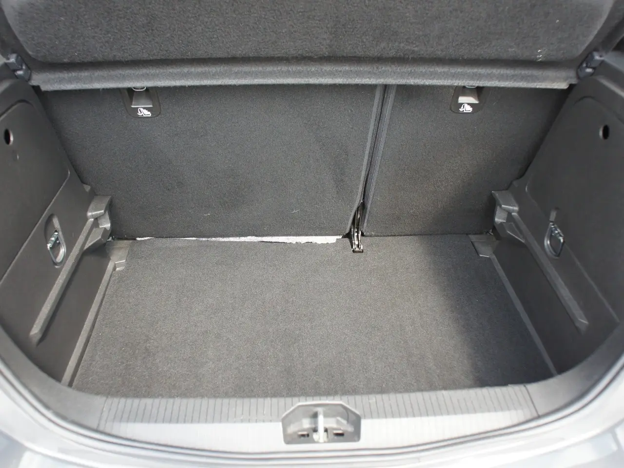 Billede 17 - Opel Corsa 1,0 T 90 Enjoy