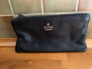 ADAX kuverttaske
