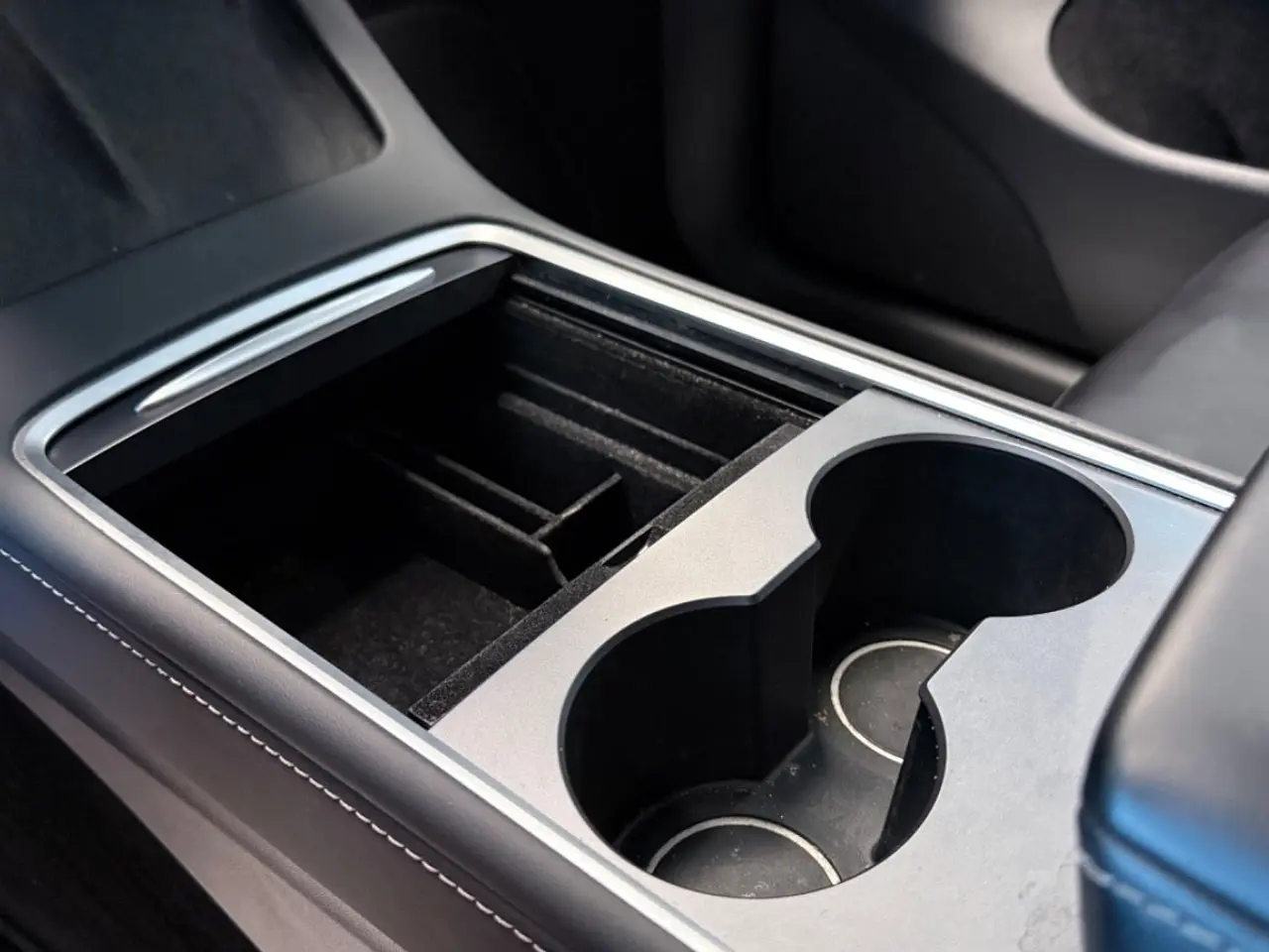 Billede 14 - Tesla Model Y RWD