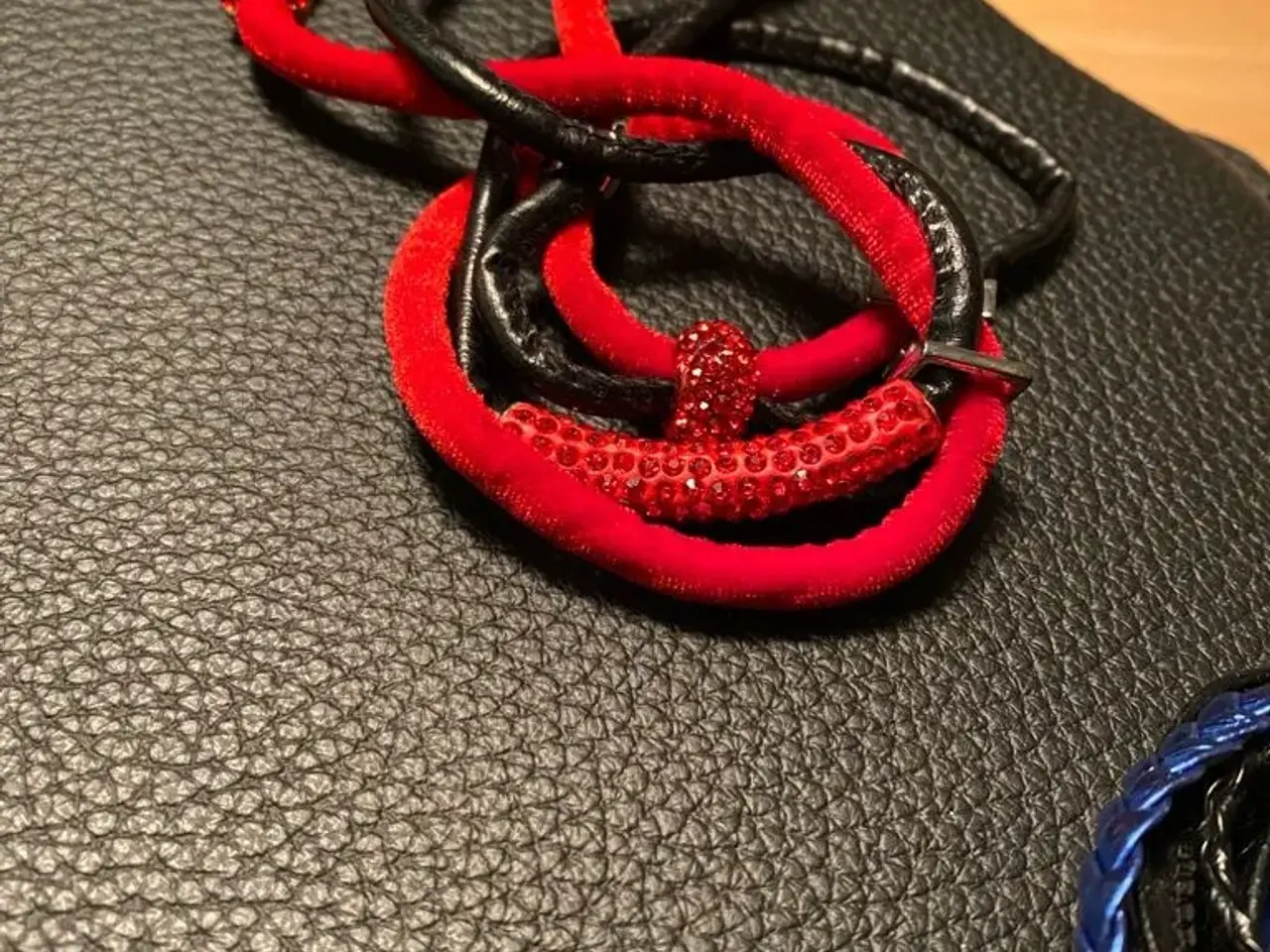 Billede 5 - Nye ubrugte armbånd