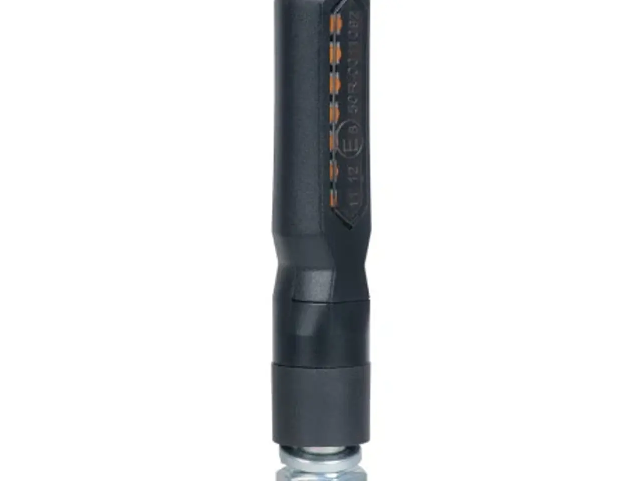 Billede 6 - Oxford - NightStrider - Sequential Indicators