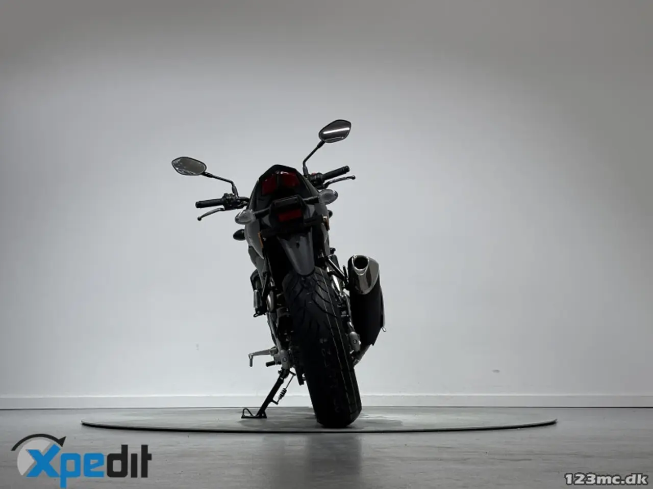 Billede 8 - Suzuki SV 650