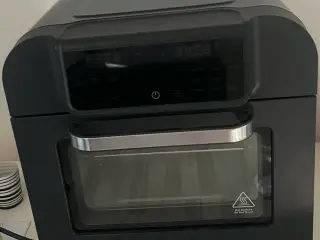 House of Chefs Air Fryer ovn