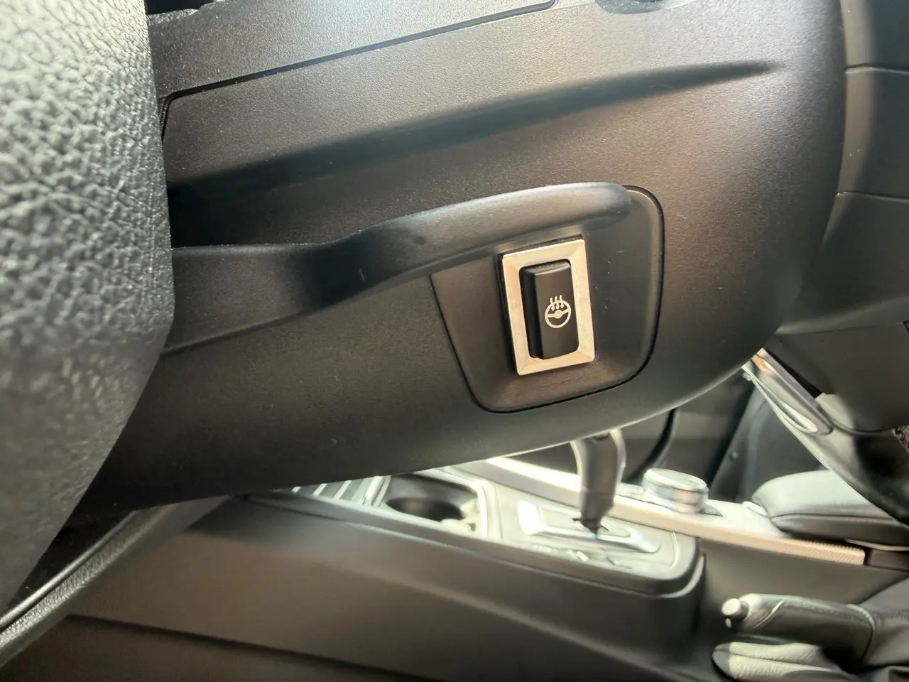 Billede 12 - BMW 420d 2,0 Gran Coupé M-Sport aut.