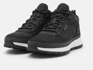 Timberland støvler
