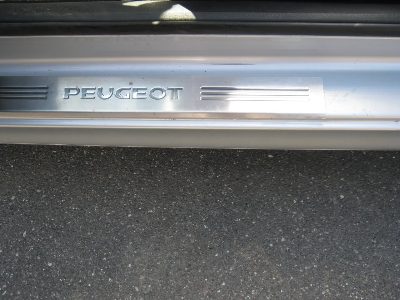 Billede 12 - Peugeot 207 1,6 CC