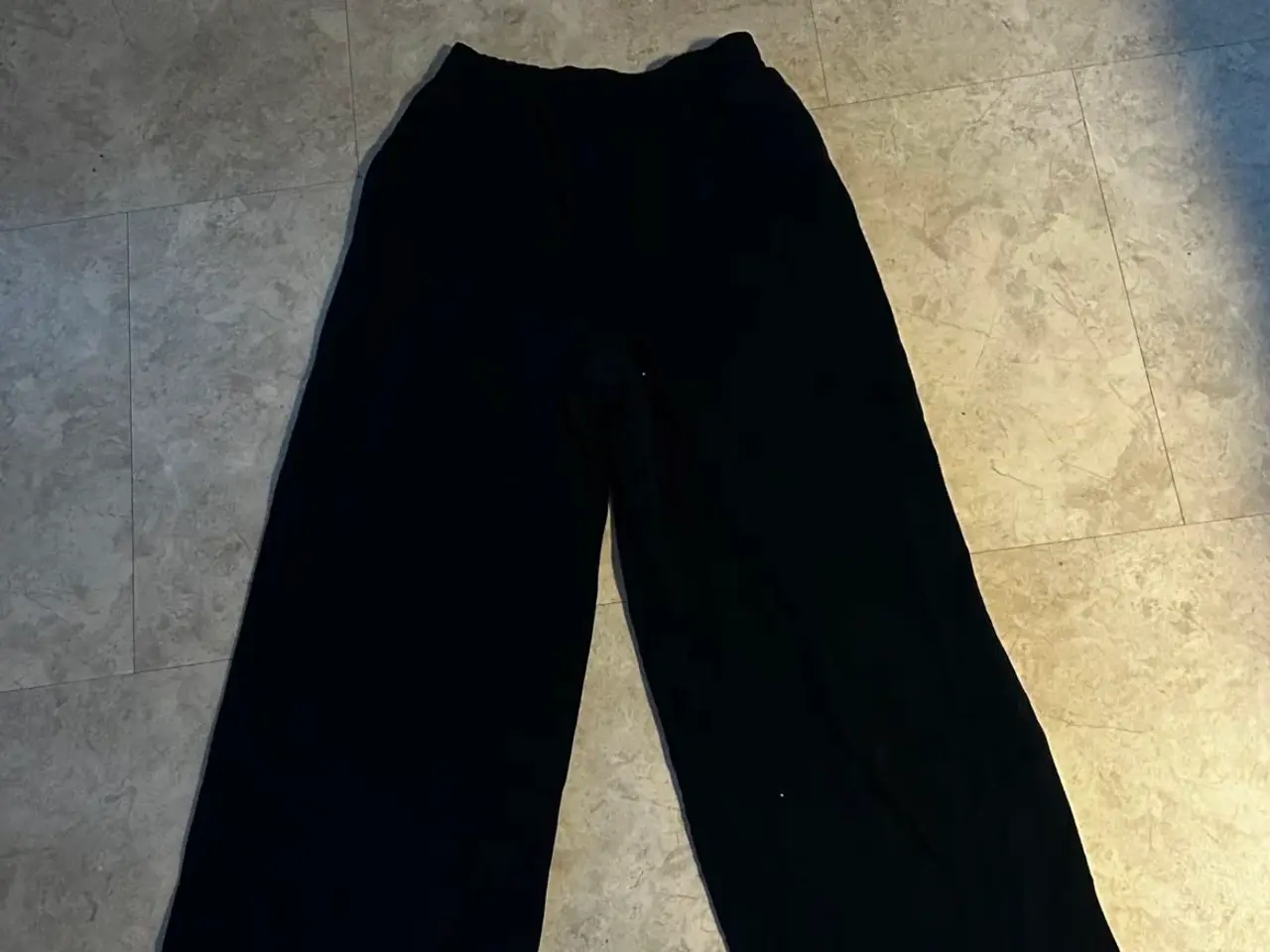 Billede 5 - Sælger 7 par sweatpants