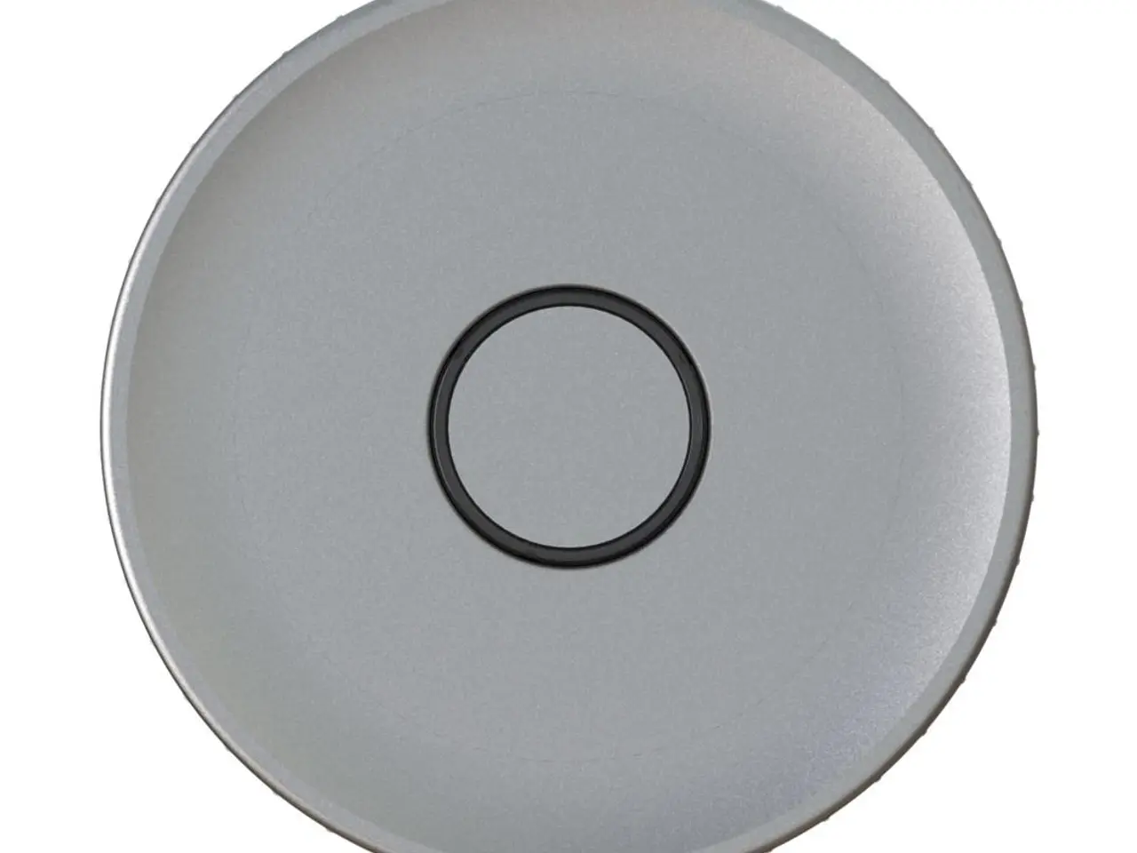 Billede 16 - Yale Linus Smart Lock L2 Lite - smart dørlås (sølv)