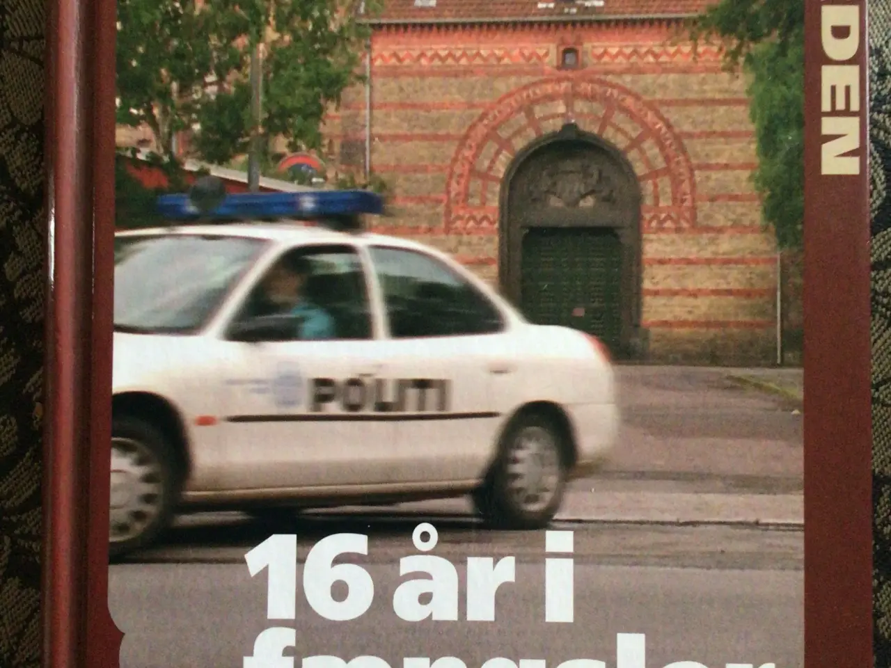 Billede 9 - Virkelighedens Verdens : se billeder