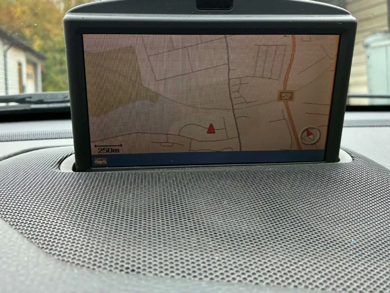 Billede 14 - Volvo V70 2,4 170 Momentum