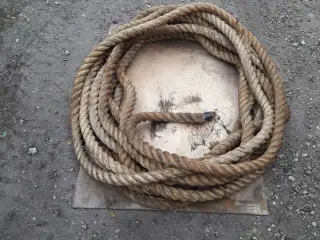 Tov