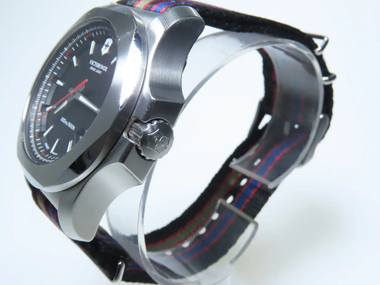 Billede 3 - Victorinox I.N.O.X.