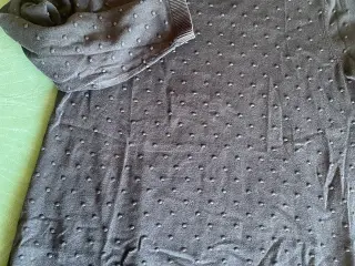 Sweater str xl