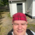 Lasse Eldevig