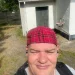 Lasse Eldevig