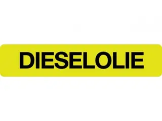 160 l diesel