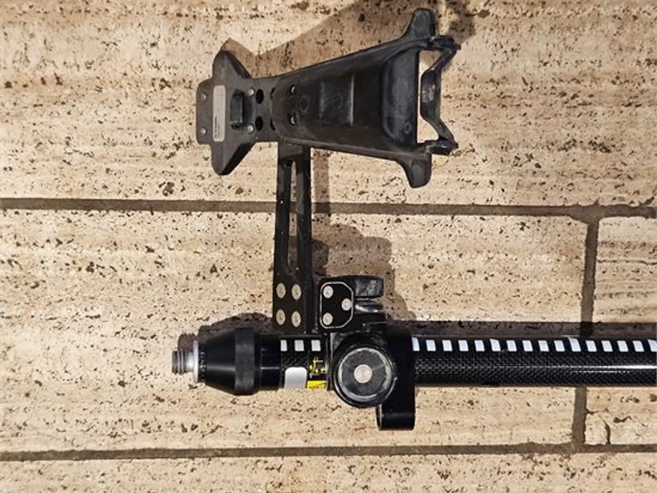 Billede 26 - Trimble TCS7 - GNSS smart antenna