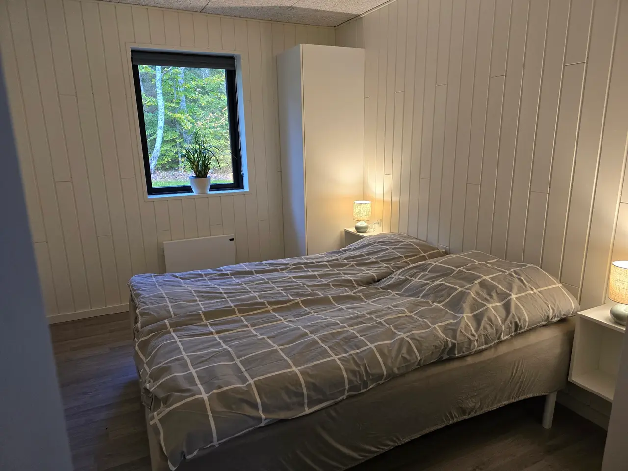 Billede 10 - Sommerhus/fritidshus i Helberskov/Als Odde