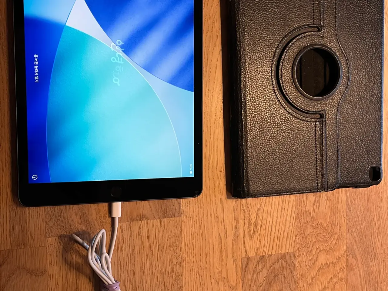 Billede 2 - Apple iPad 9 gen.
