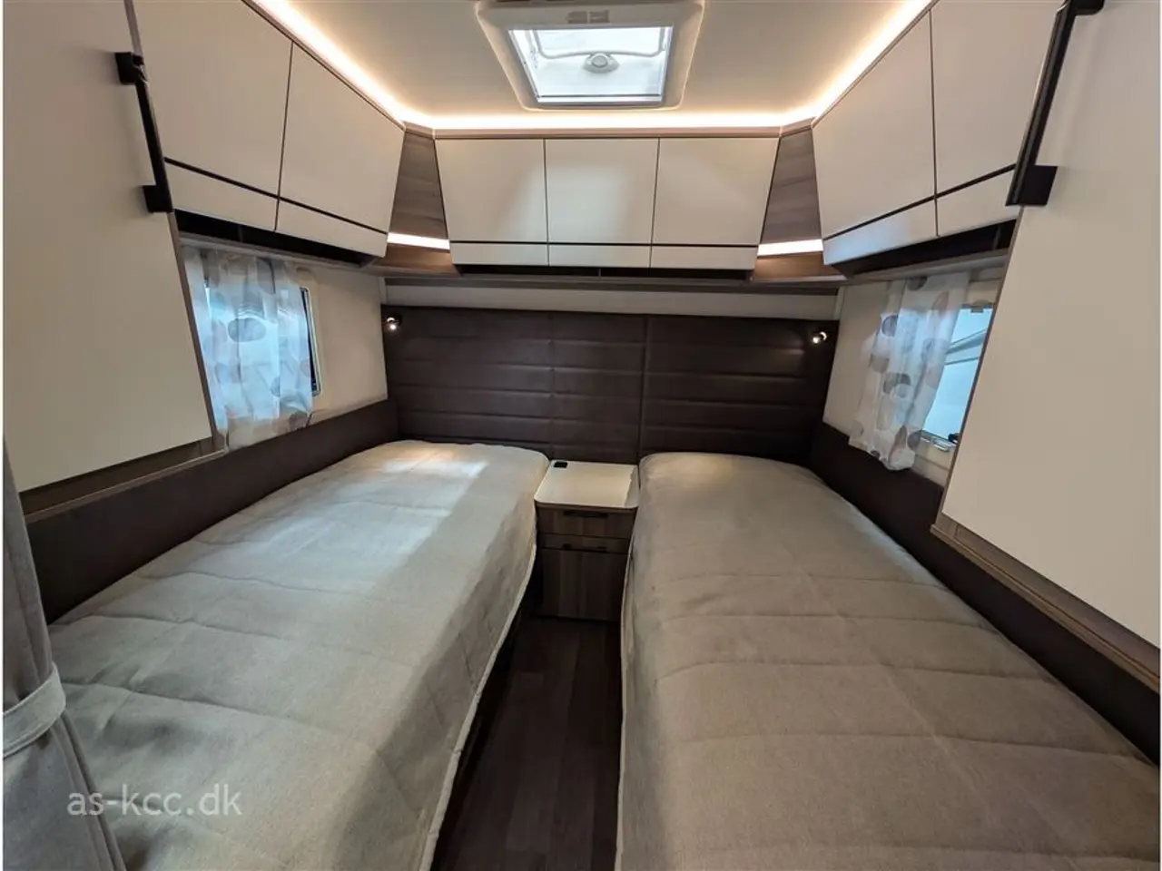 Billede 15 - 2026 - Kabe Estate 470 GLE