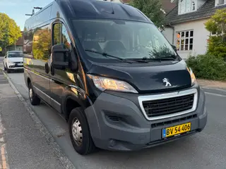 Fin varebil +moms