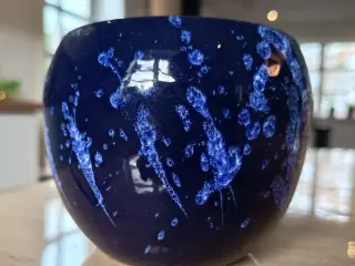 Flot skål fra Marei, West Germany