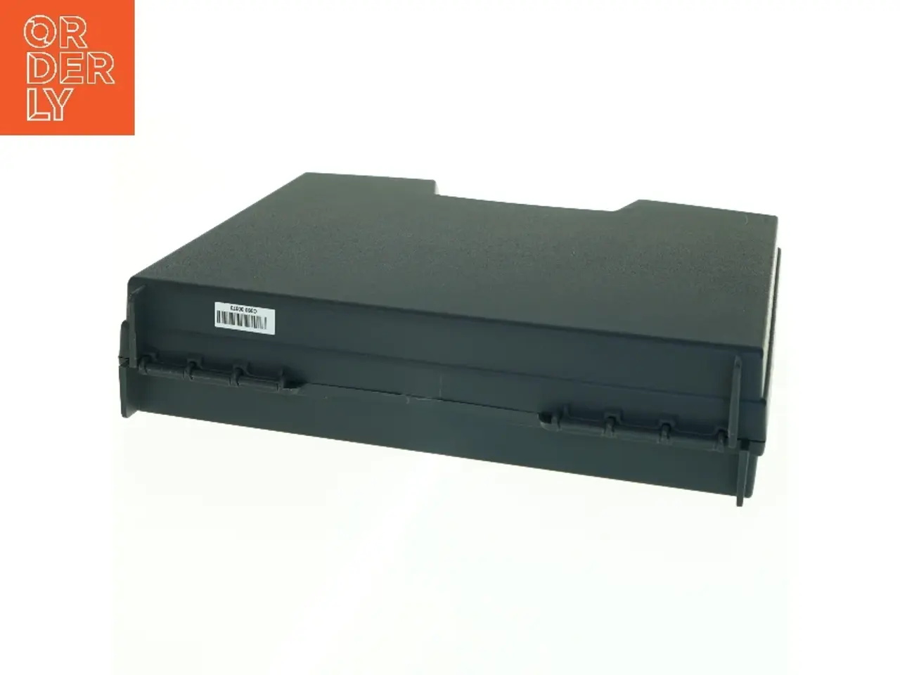 Billede 2 - Udstyr til dyr fra Allflex (str. 30 x 26 cm)