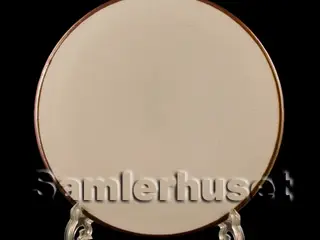 Selandia Smørrebrik