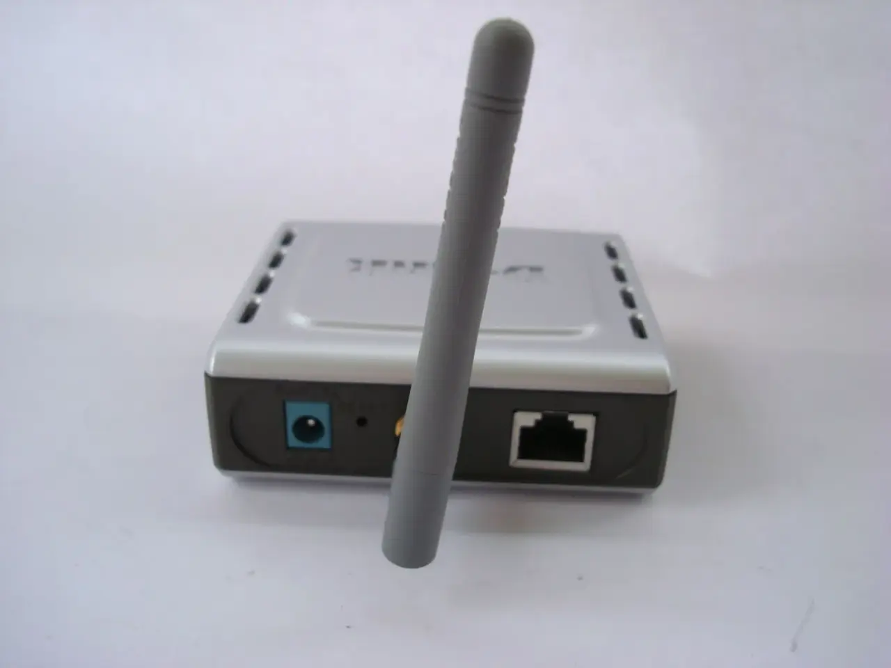Billede 7 - D-Link DWL-G810