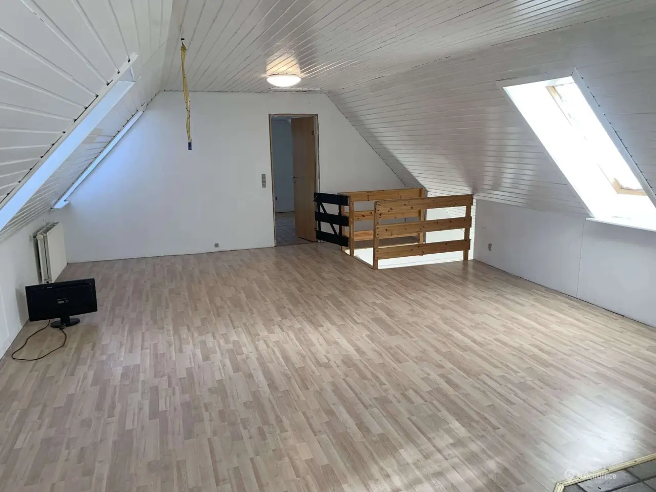 Billede 7 - Investeringsejendom med to lejligheder i et Hus