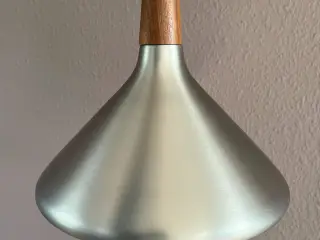 Nori pendel lampe