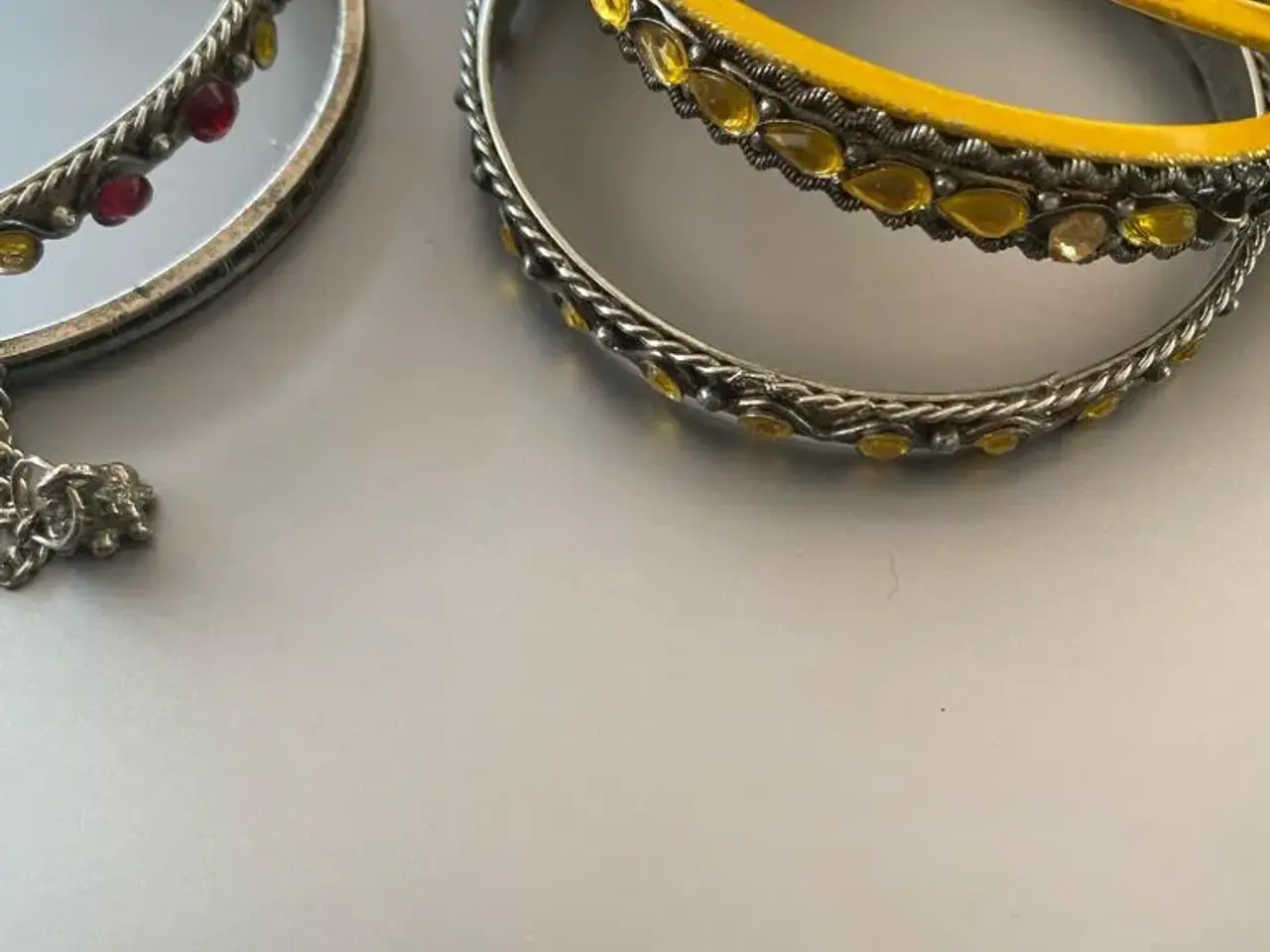 Billede 5 - Flotte armbånd