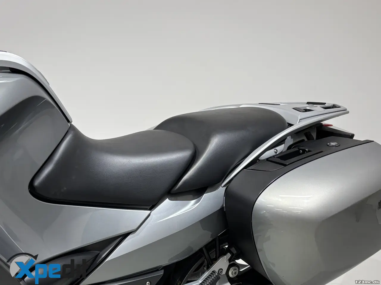Billede 16 - BMW R 1200 RT