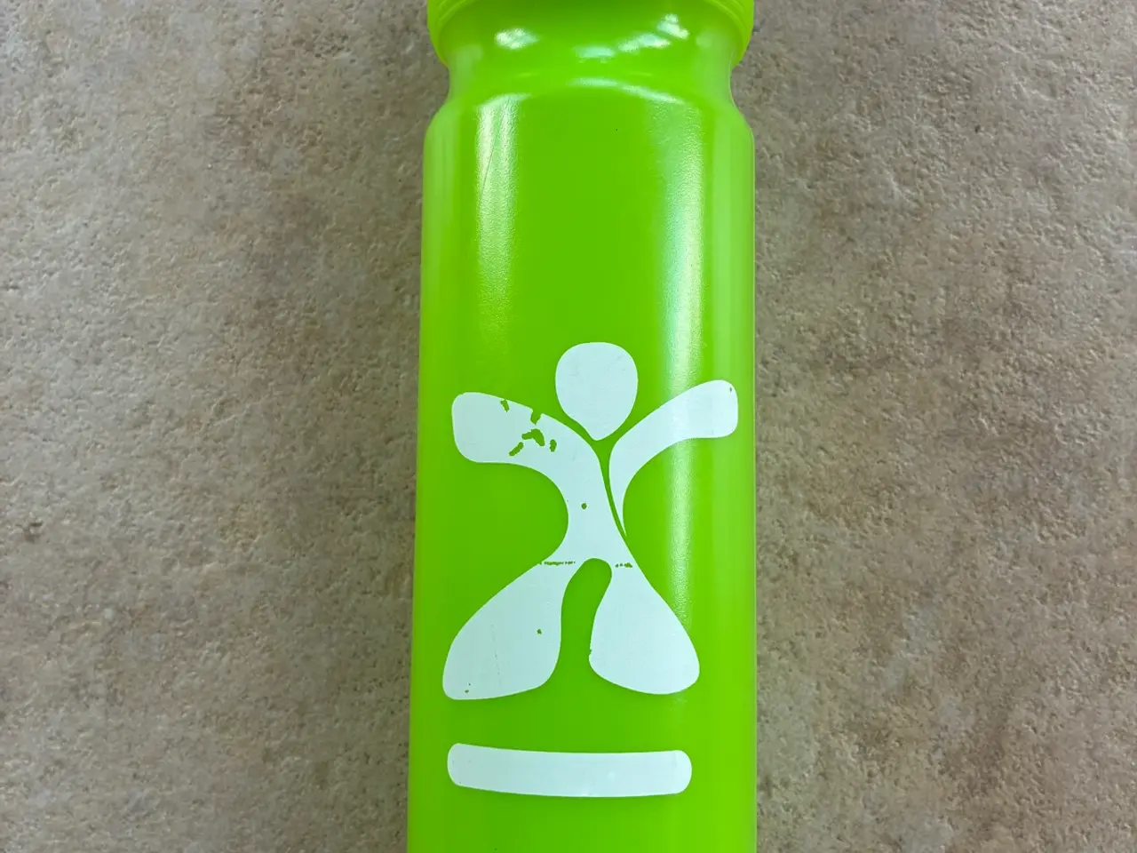 Billede 1 - Freewater drikkedunk 1 L