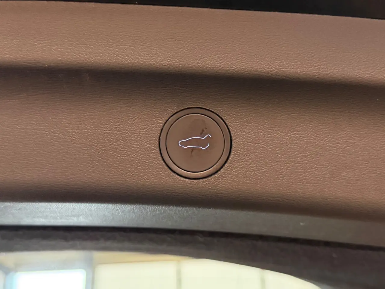 Billede 17 - Tesla Model Y Long Range AWD