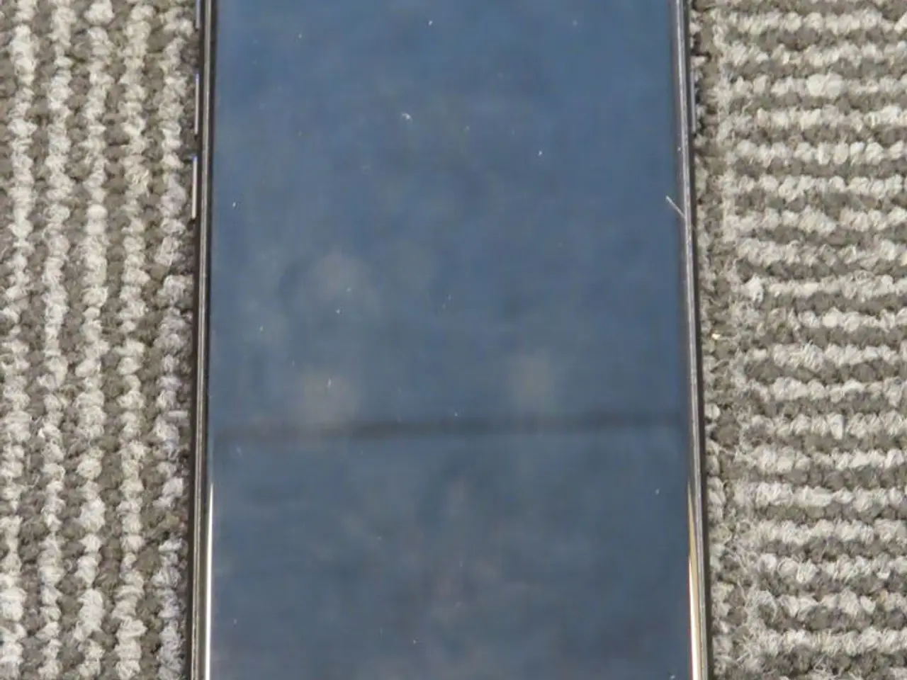 Billede 1 - Smartphone APPLE Iphone SE