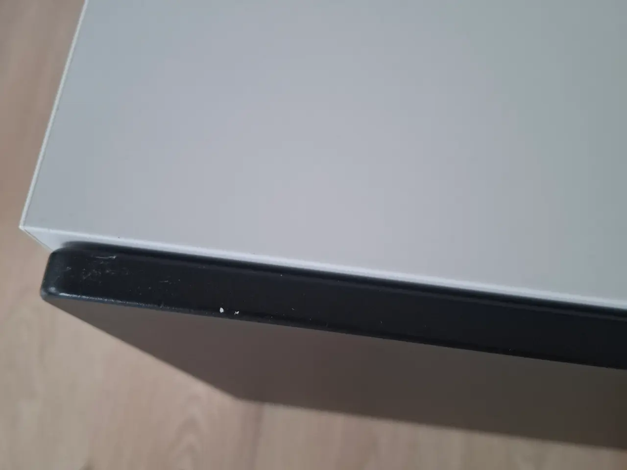 Billede 2 - Ikea opbevaring