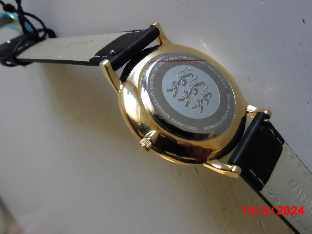 Billede 7 - SPAR kr. 1150,00