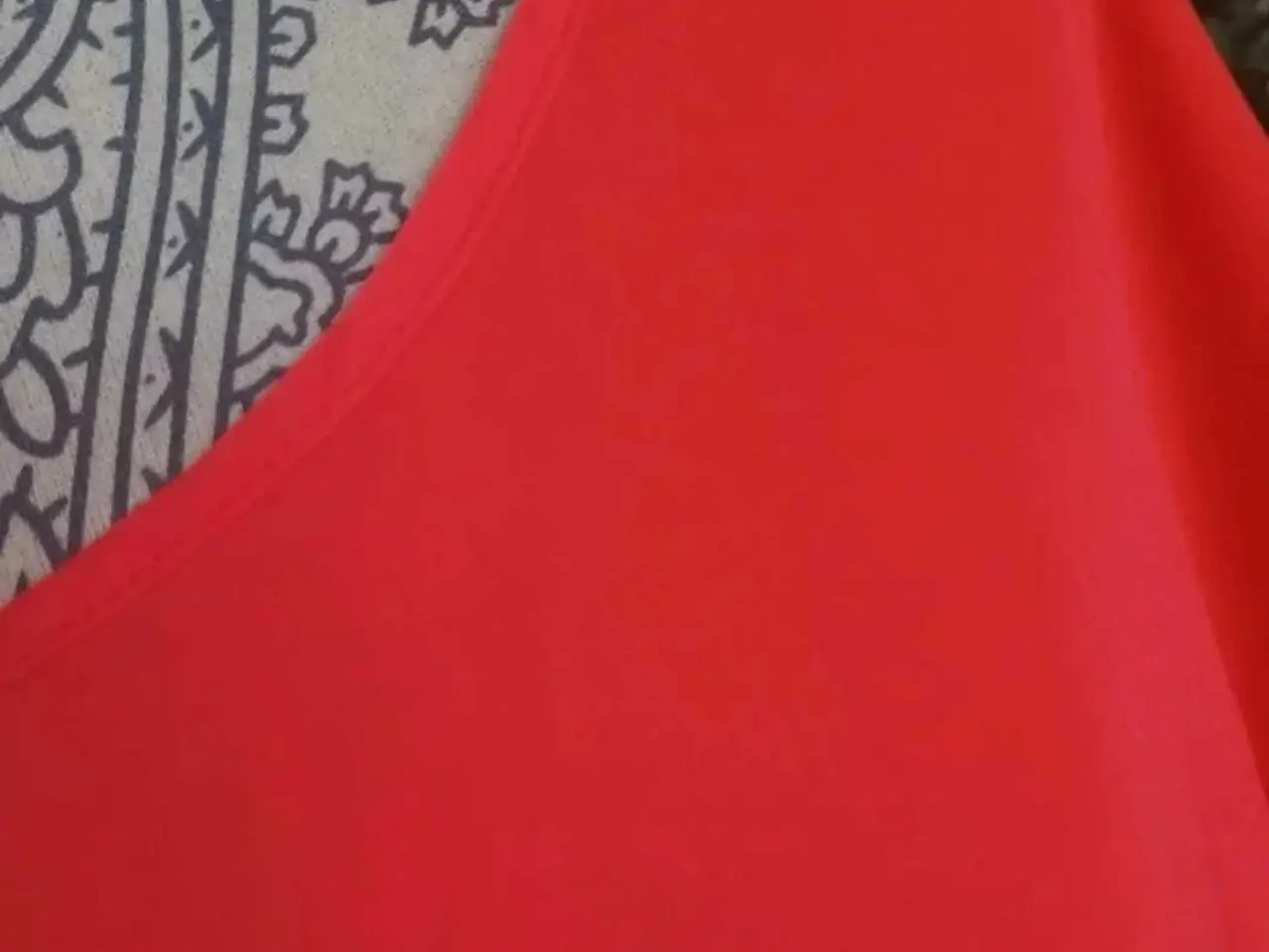 Billede 3 - Bluse. VRS. 52