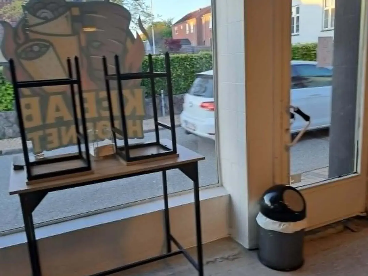 Billede 13 - Investeringsejendom med attraktiv beliggenhed i Aabenraa