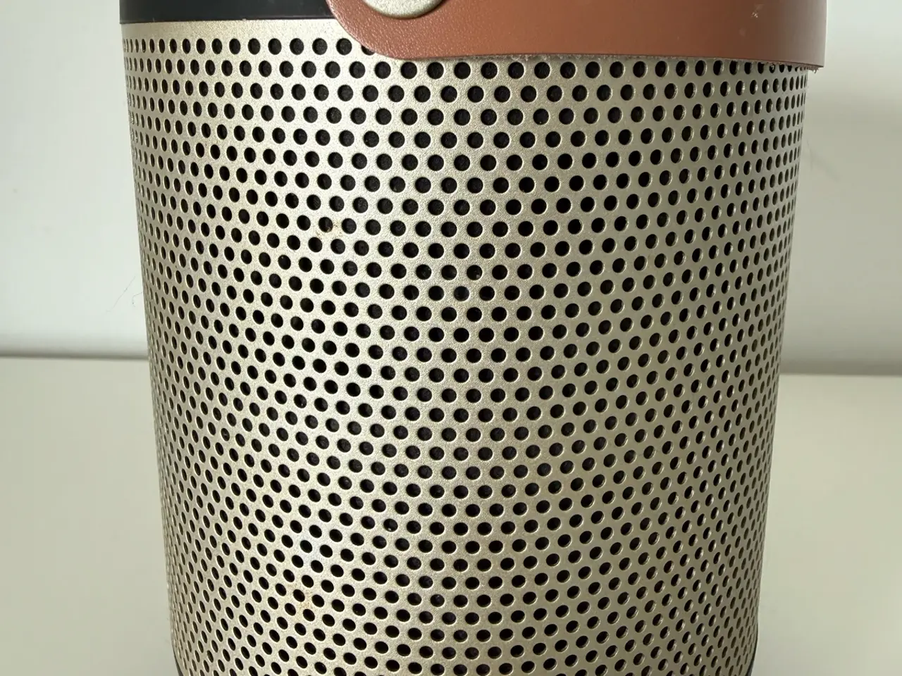 Billede 6 - Kreafunk Bluetooth-højttaler aMAJOR