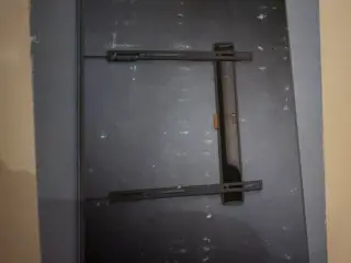 Tv ophæng 32-77”