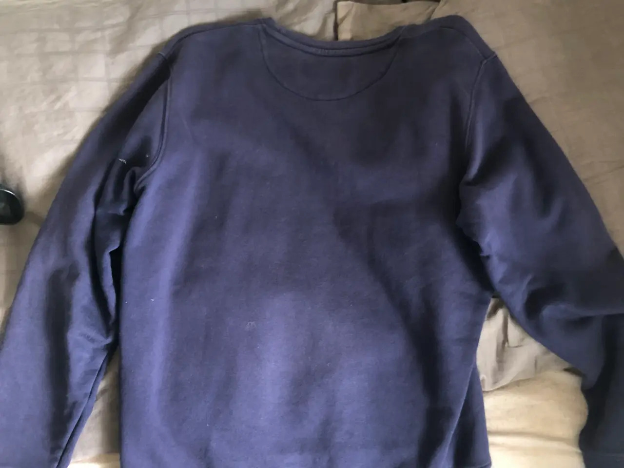 Billede 3 - Sweater