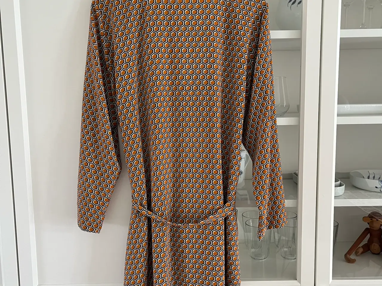 Billede 5 - Kimono