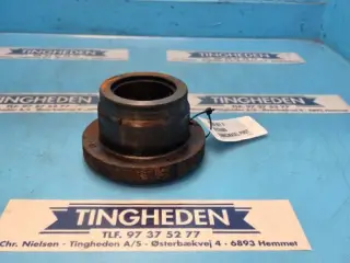 Case 821E Tandæksel 87731989